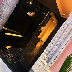 check availability